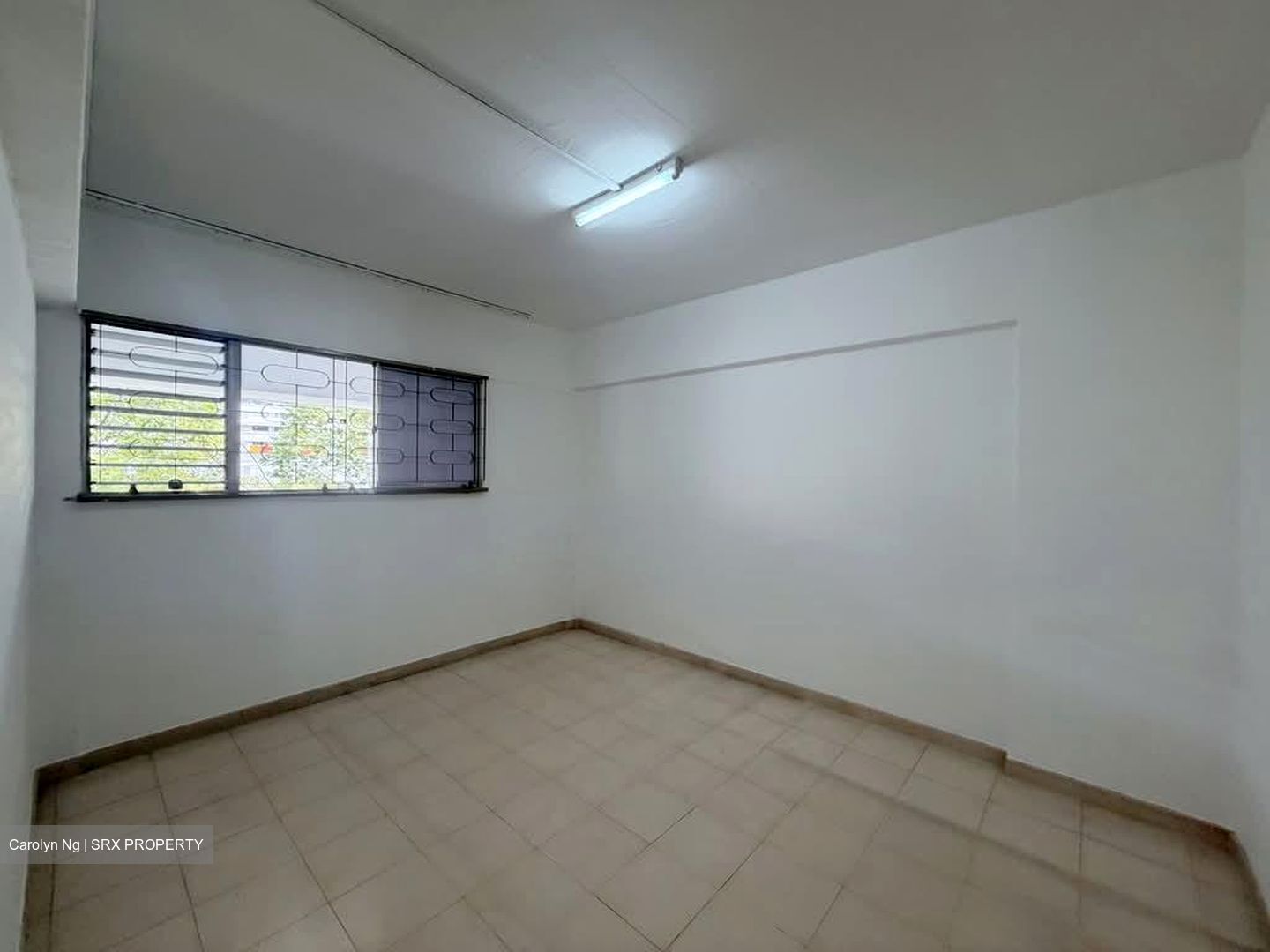 Blk 903 TAMPINES PALMSVILLE (Tampines), HDB 4 Rooms #555853301